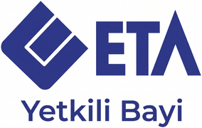 ETA Yetkili Bayi