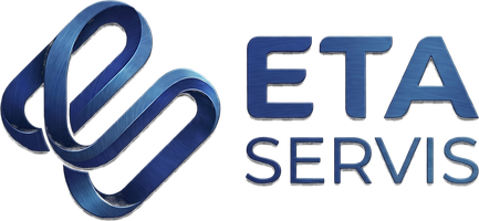 ETA Servis